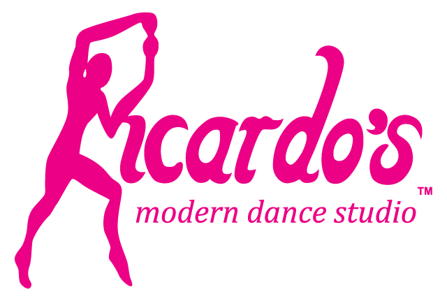 ricardodancestudio logo 2013 01